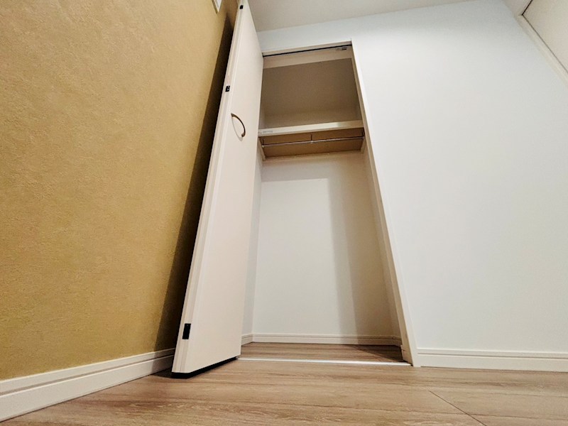 Cullinan　Santuario その他3