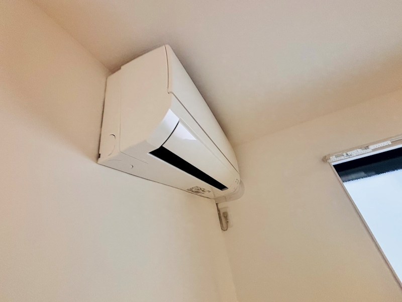 Cullinan　Santuario その他4