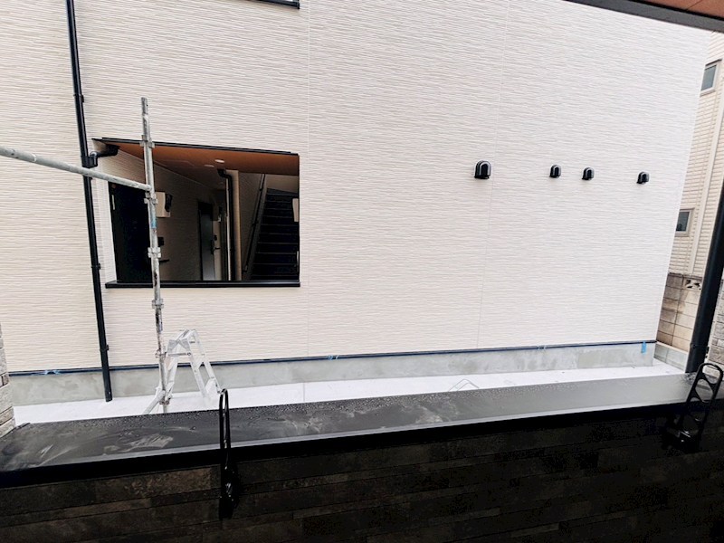 Cullinan　Santuario その他5