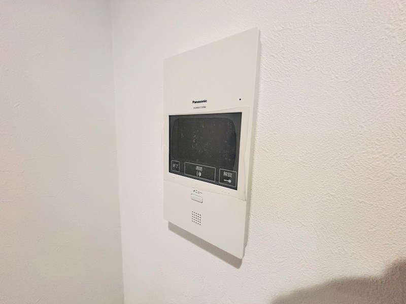 Cullinan　Santuario その他6