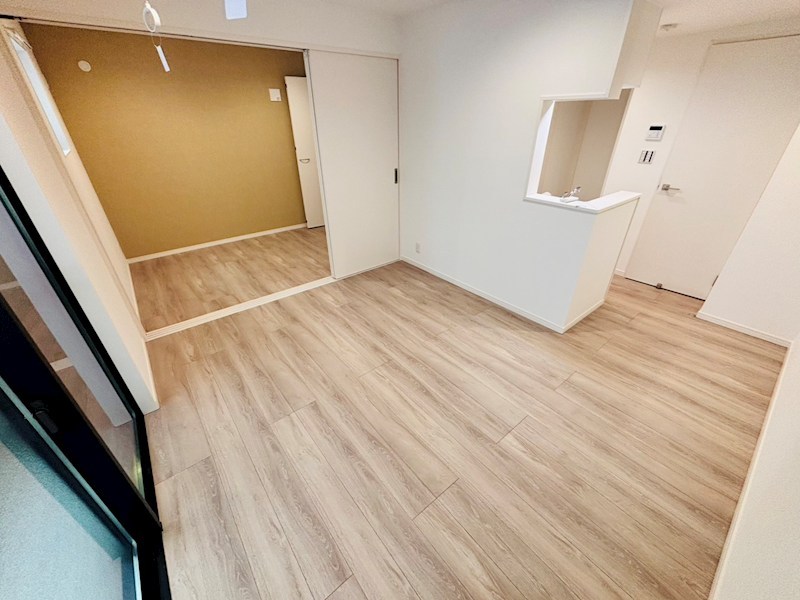 Cullinan　Santuario その他7