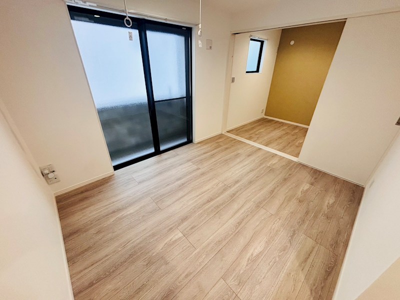 Cullinan　Santuario その他8