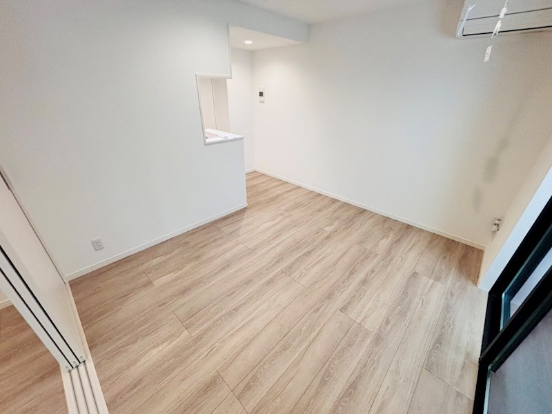 Cullinan　Santuario その他10