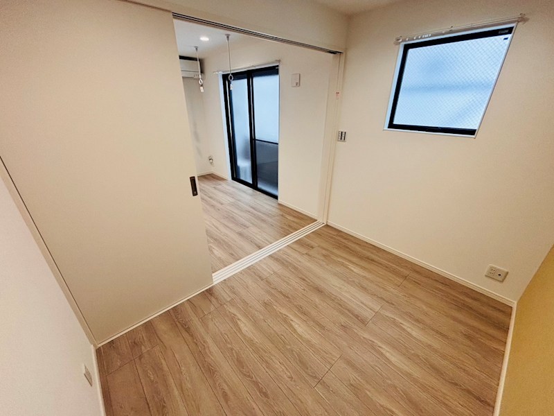 Cullinan　Santuario その他11