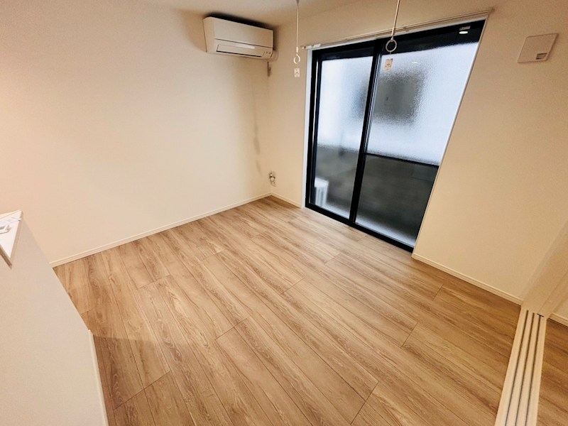 Cullinan　Santuario リビング