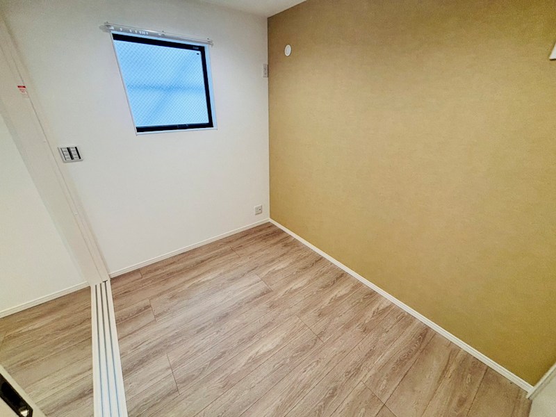 Cullinan　Santuario その他12