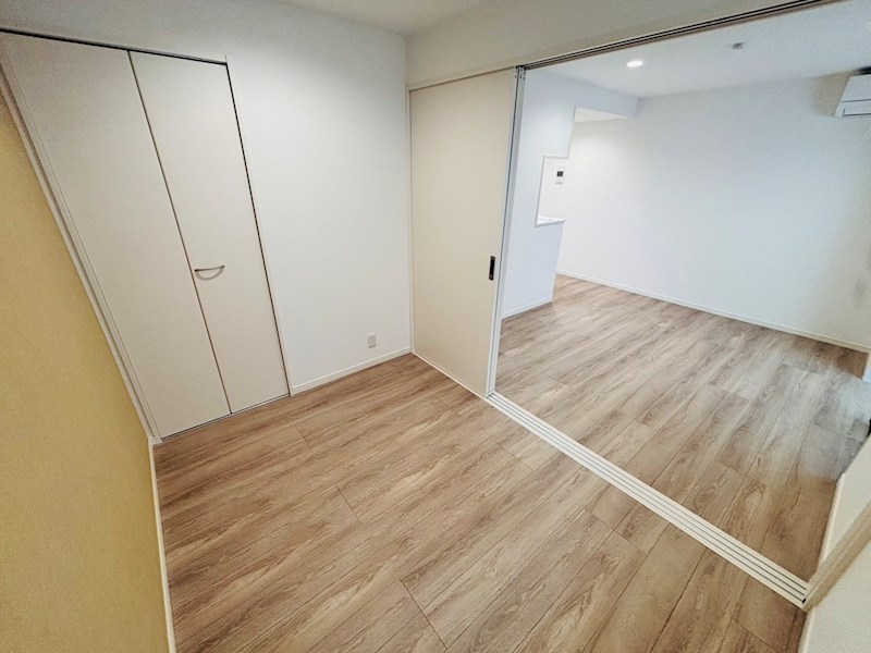 Cullinan　Santuario その他13