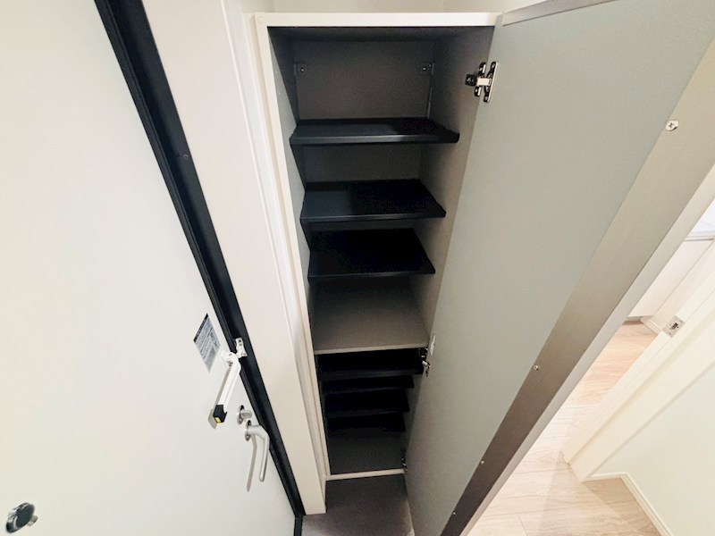 Cullinan　Santuario その他15