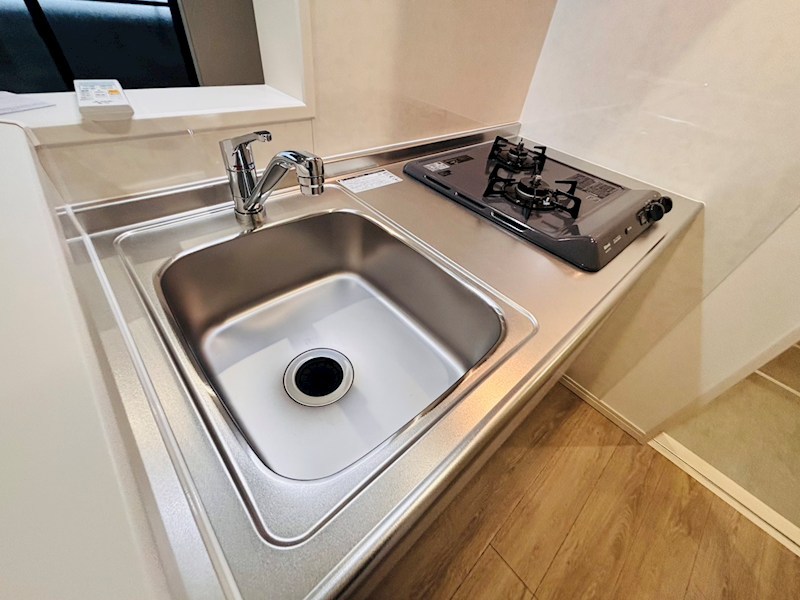 Cullinan　Santuario その他17