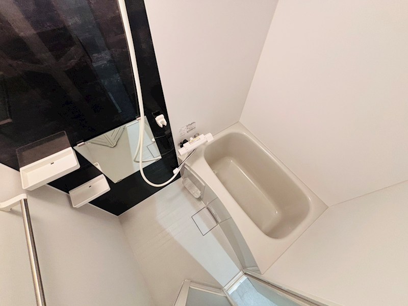 Cullinan　Santuario その他19