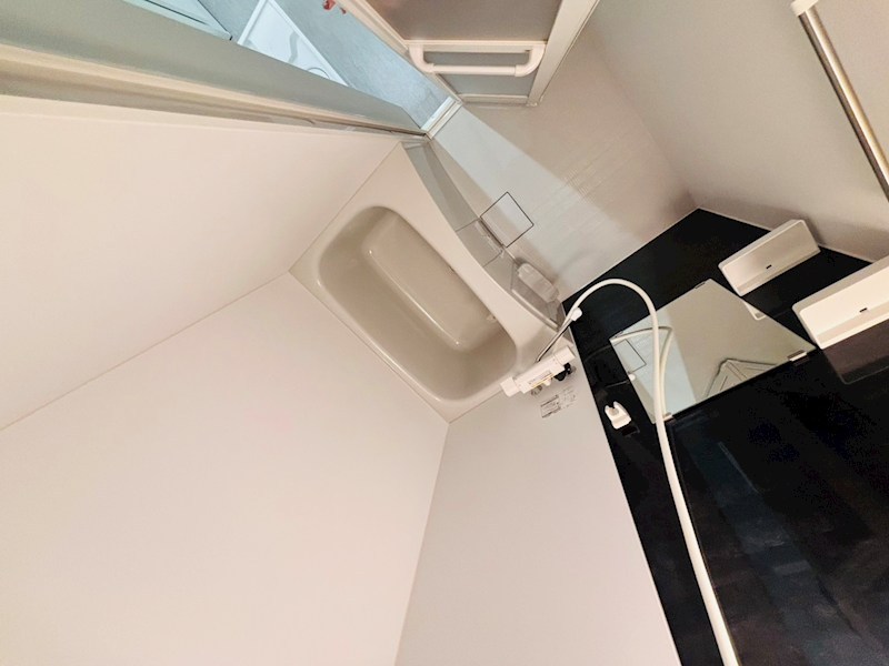 Cullinan　Santuario その他20