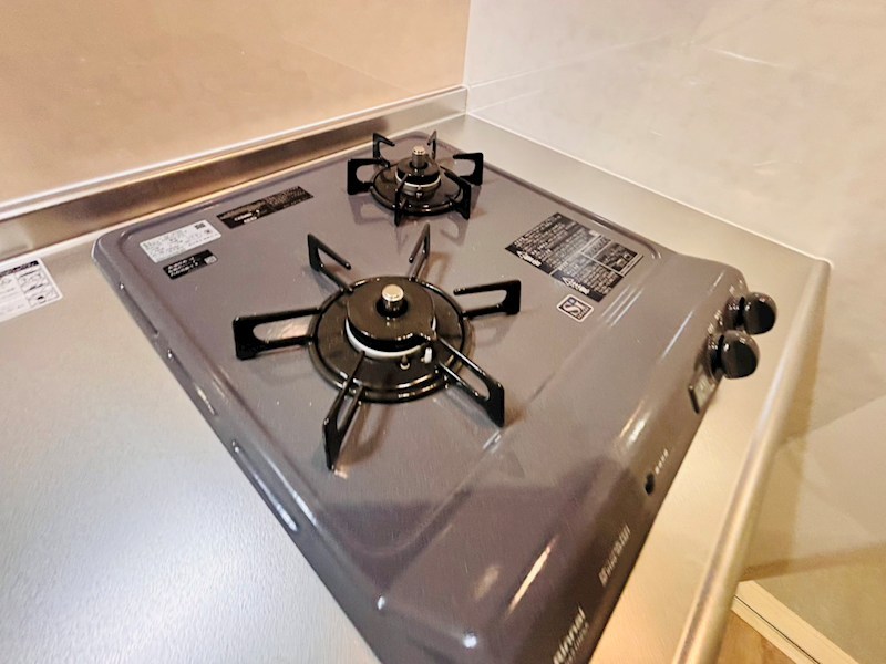 Cullinan　Santuario その他21