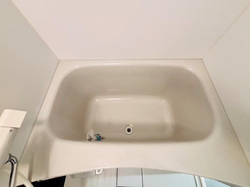 Cullinan　Santuario その他22