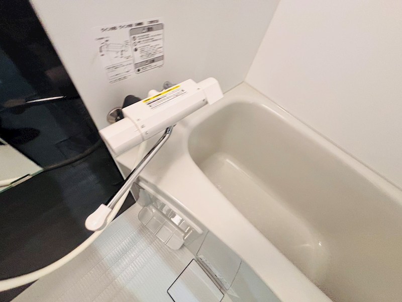 Cullinan　Santuario その他23