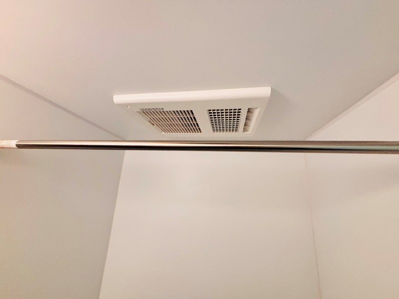 Cullinan　Santuario その他24