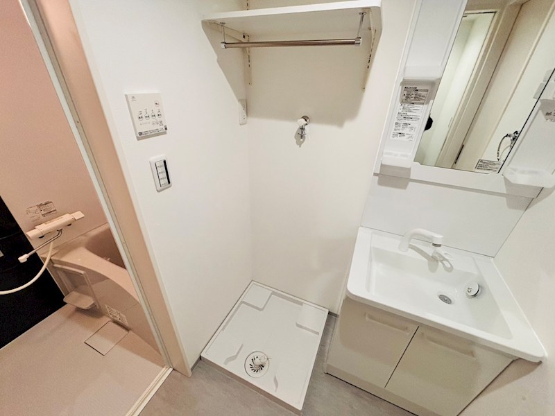 Cullinan　Santuario その他25