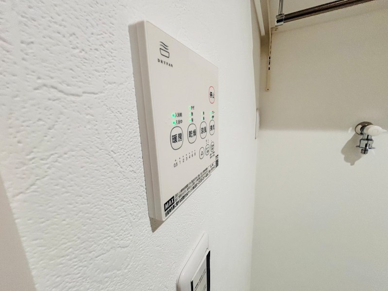 Cullinan　Santuario その他26