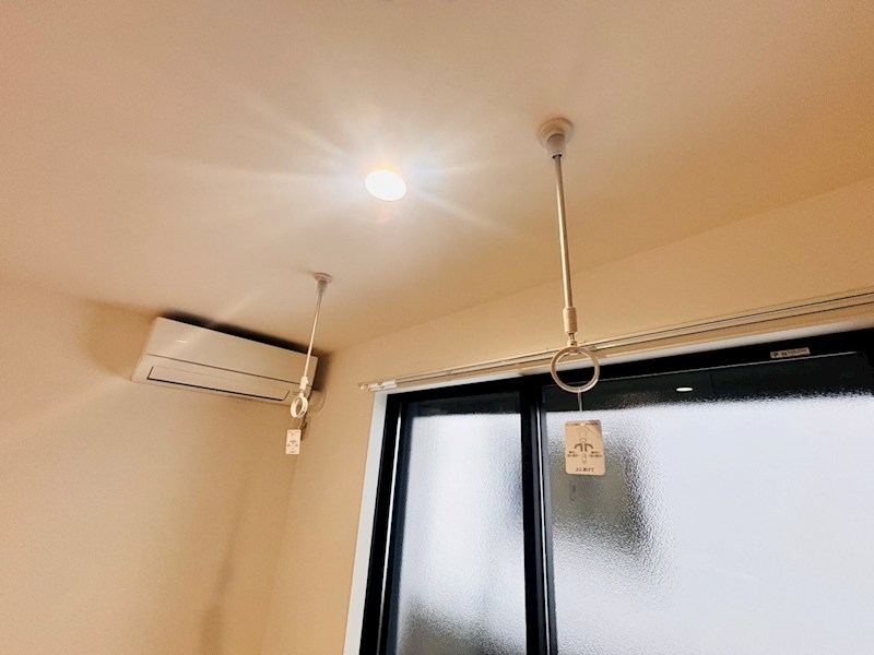 Cullinan　Santuario その他28