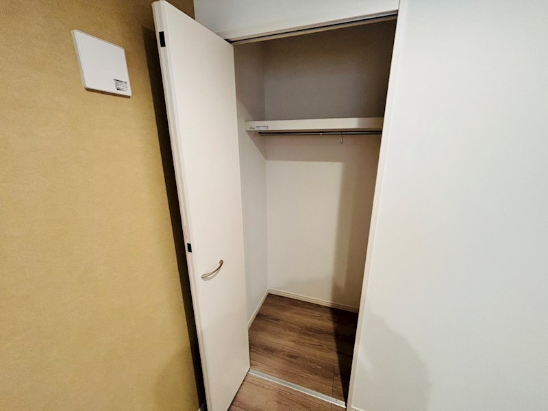 Cullinan　Santuario その他29