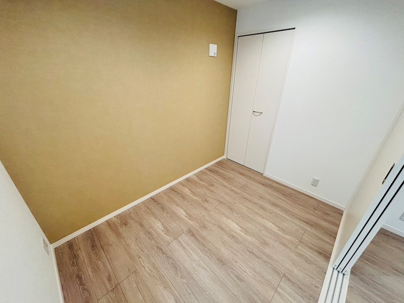 Cullinan　Santuario その他30