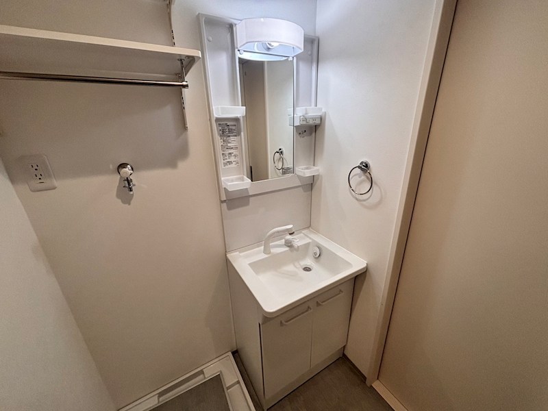 Cullinan　Santuario その他2