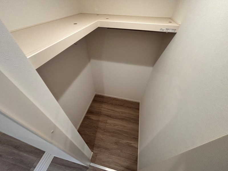 Cullinan　Santuario その他3