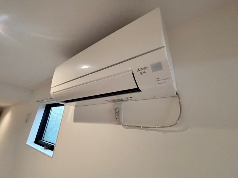 Cullinan　Santuario その他4