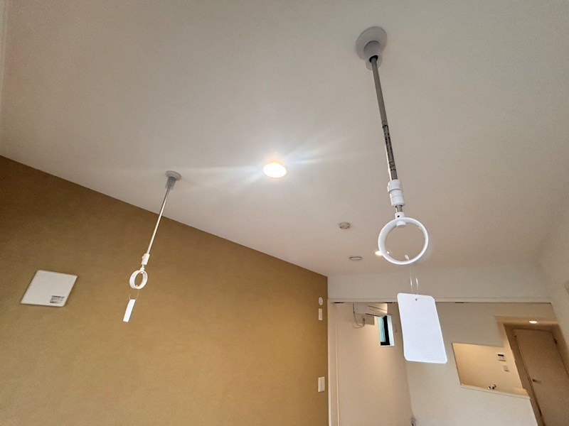 Cullinan　Santuario その他7