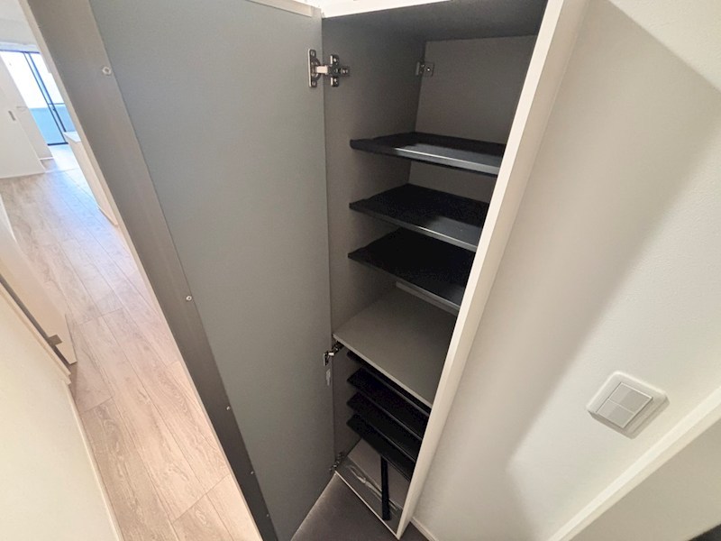 Cullinan　Santuario その他8