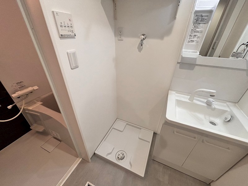 Cullinan　Santuario その他9