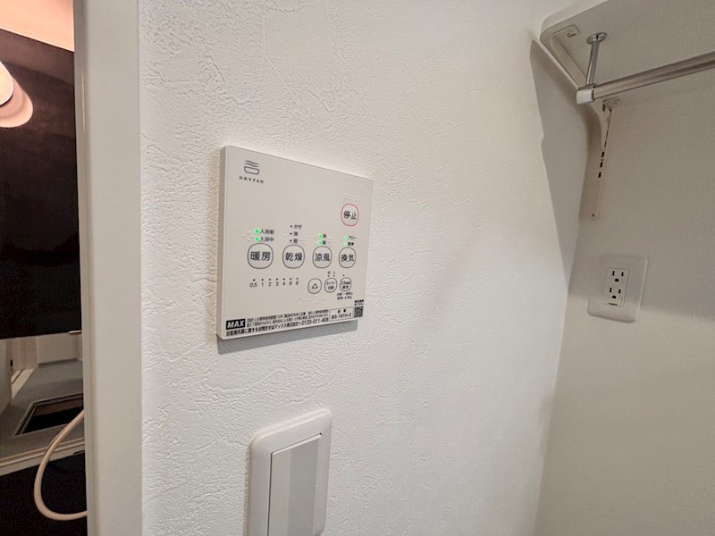 Cullinan　Santuario その他10