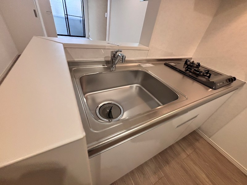 Cullinan　Santuario その他13