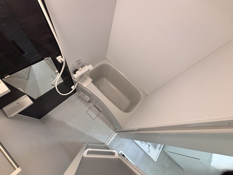 Cullinan　Santuario 風呂画像