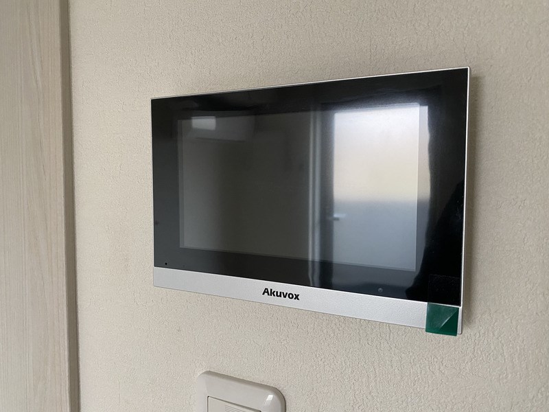 KEIAI　RESIDENCE　八潮 その他4