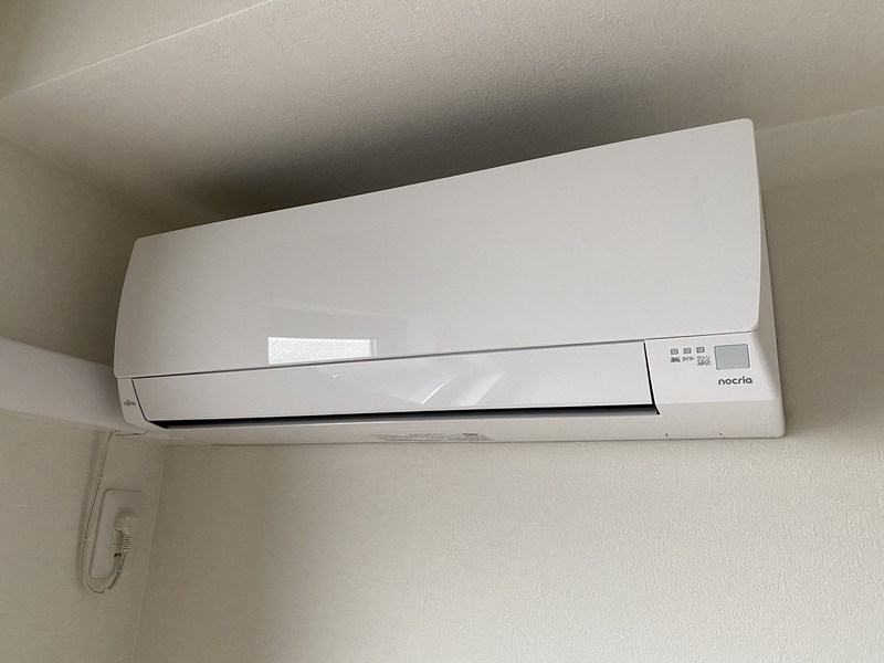 KEIAI　RESIDENCE　八潮 その他5