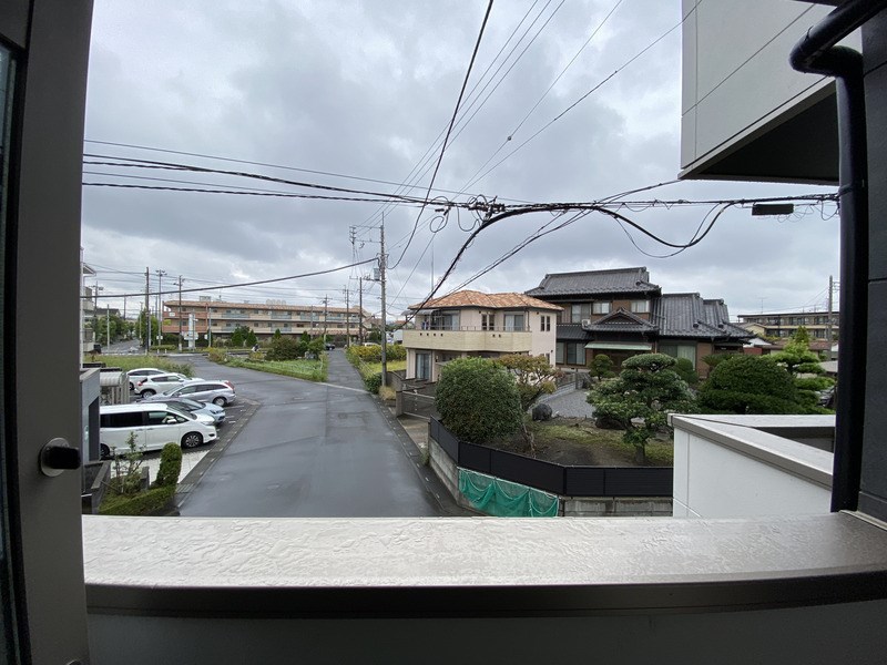 KEIAI　RESIDENCE　八潮 その他6