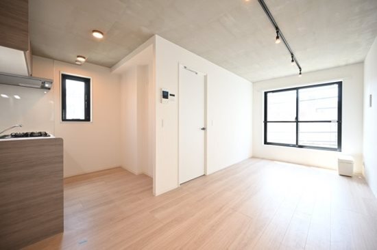 三ノ輪レーベル その他3