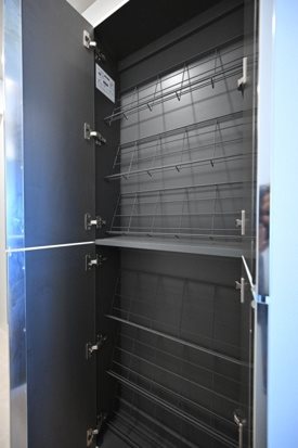 三ノ輪レーベル その他4