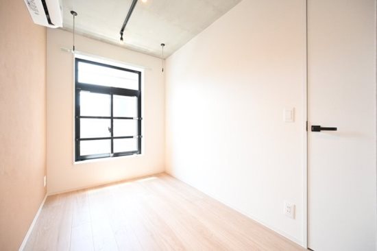 三ノ輪レーベル その他7
