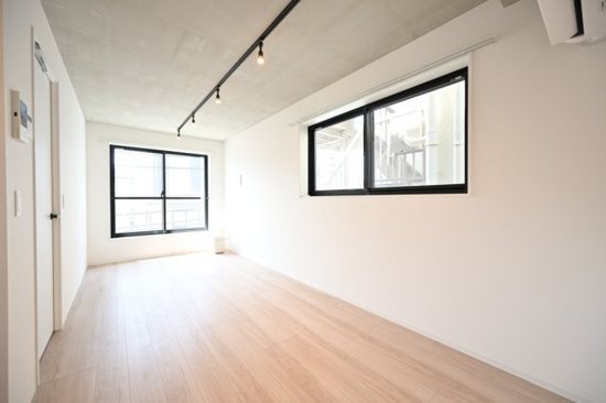 三ノ輪レーベル その他8