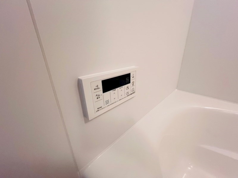 Lier &amp;agrave; lavenir（リエ　ア　ラヴニール） その他10