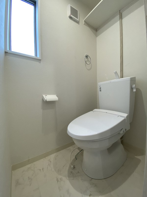 KEIAI　RESIDENCE　八潮 その他1