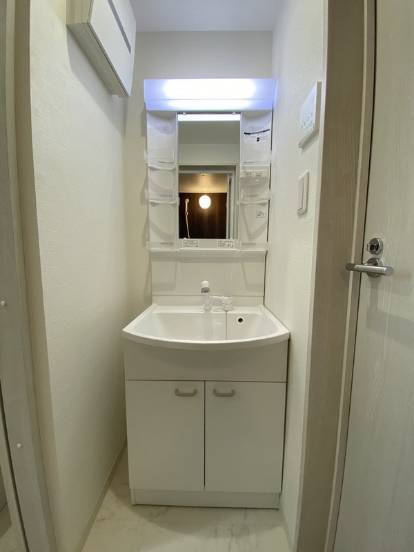 KEIAI　RESIDENCE　八潮 その他2