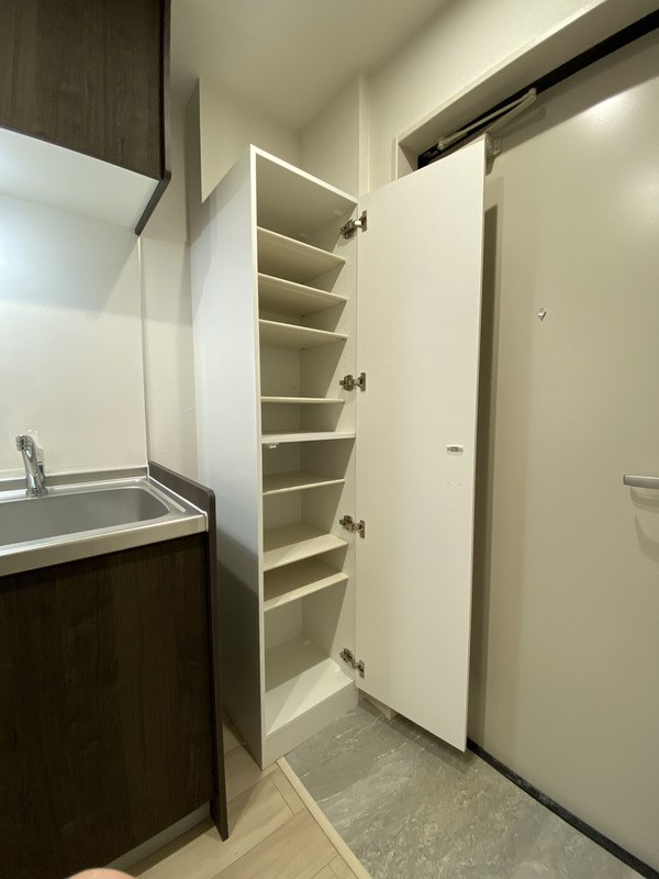 KEIAI　RESIDENCE　八潮 その他3