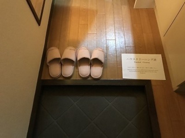 セントラルハイツ その他11