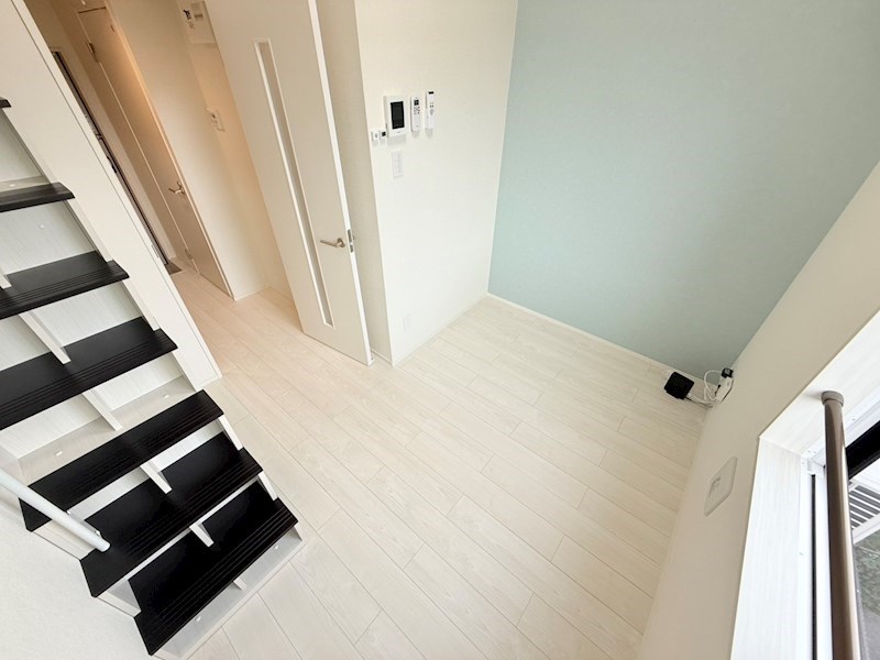 ハーモニーテラス東伊興Ⅲ その他13