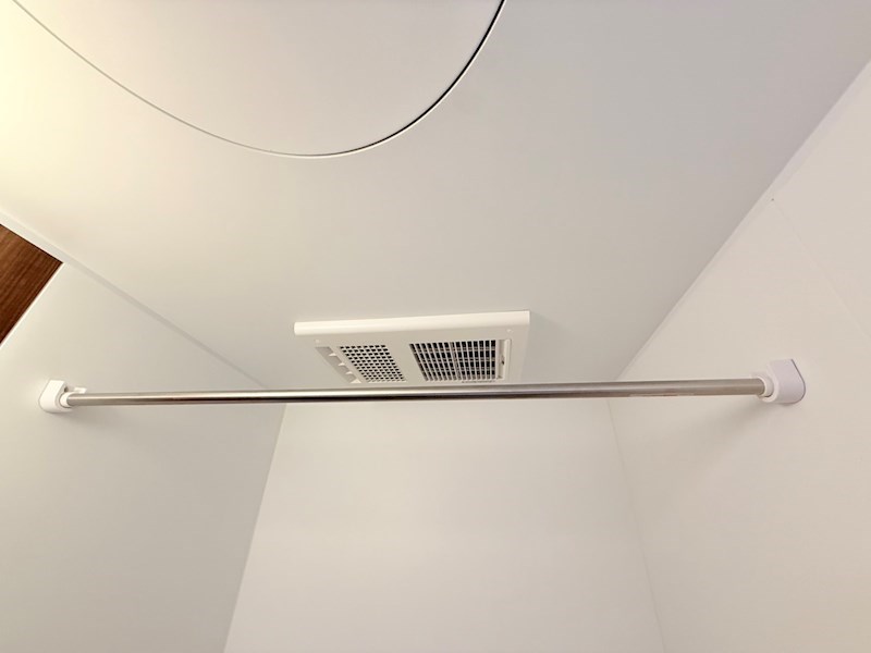 ハーモニーテラス東伊興Ⅲ その他11