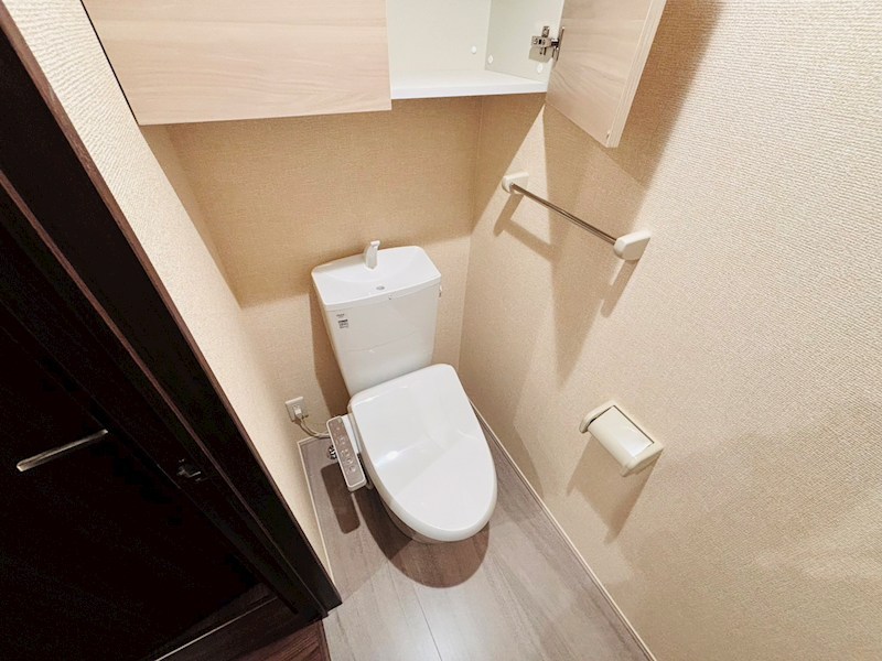 ハイクレスト その他1