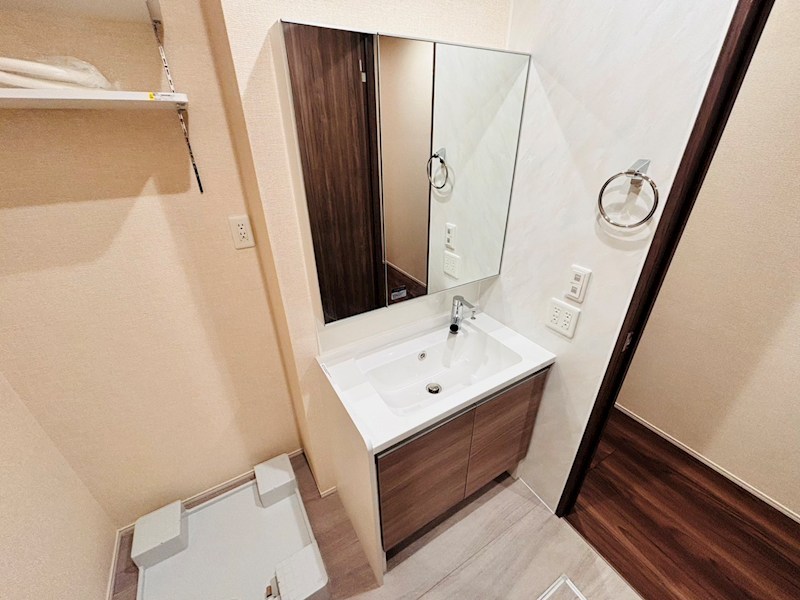 ハイクレスト その他2