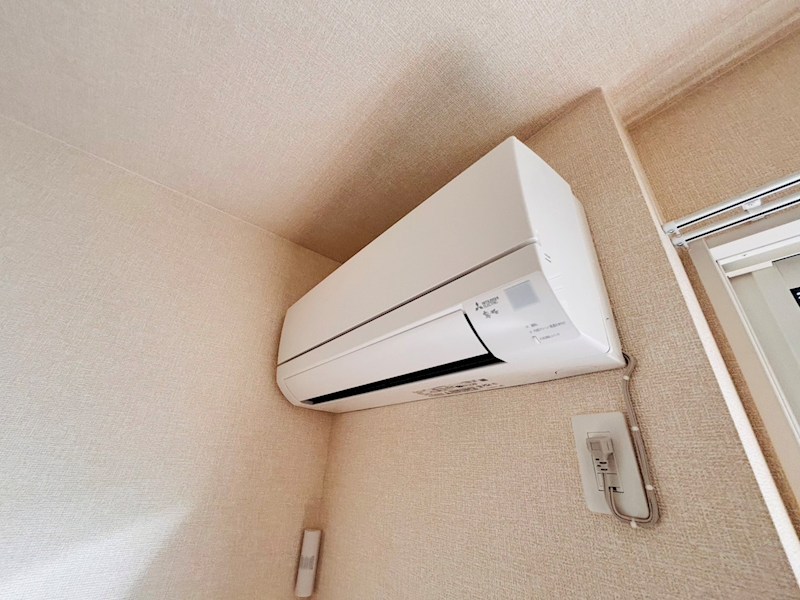 ハイクレスト その他4